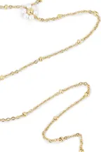 Collier de dos Tanaïs