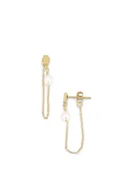 Boucles Eleana