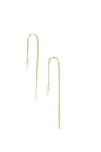 Boucles Liboria