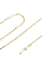 Boucles Liboria