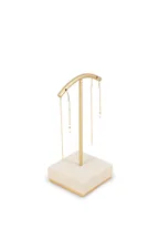 Boucles Liboria