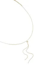Collier Fulvia