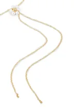 Collier Fulvia