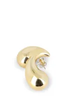Boucles Simona