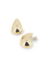 Boucles Simona