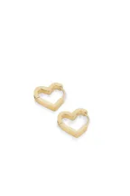 Boucles Francesca