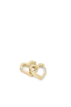 Boucles Francesca