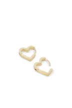 Boucles Francesca