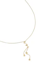 Collier Winona