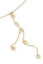 Collier Winona