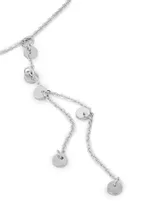 Collier Winona
