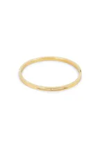 Bracelet Lilianna