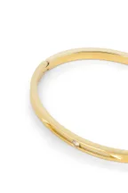 Bracelet Lilianna