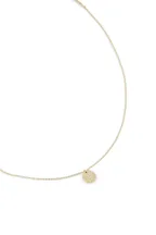 Collier Kara