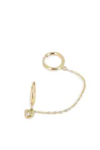 Boucles Naema
