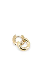 Boucles Philippa