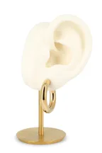 Boucles Andy