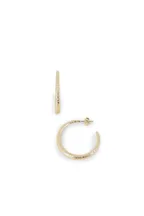 Boucles Léontina