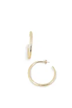 Boucles Mahault