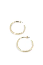 Boucles Mahault