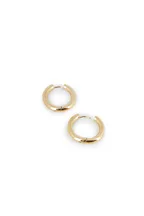 Boucles Ysé