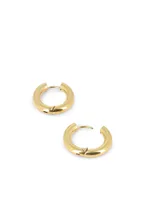 Boucles Pernille