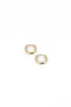Boucles Zelma
