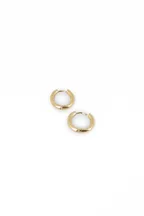 Boucles Zelma