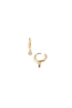 Boucles Asmaë