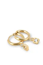 Boucles Josephina