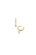 Boucles Josephina