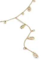 Collier Adria