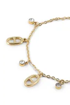 Bracelet Eloisa