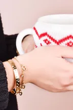 Bracelet Eloisa
