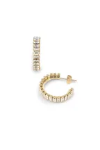 Boucles Tyla