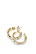 Boucles Tyla