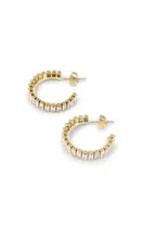 Boucles Tyla