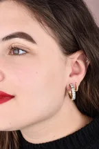 Boucles Tyla