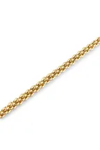 Bracelet Demi
