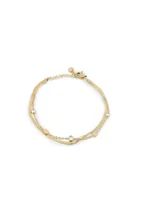 Bracelet Klevie
