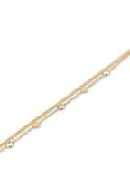 Bracelet Klevie