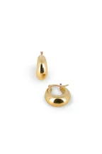 Boucles Velma