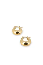 Boucles Velma