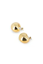 Boucles Sigourney
