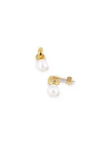 Boucles Shae