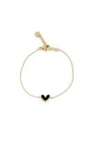 Bracelet Clélie