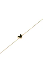 Bracelet Clélie