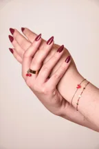 Bracelet Clélie
