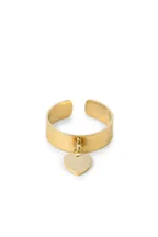 Bague Ernestine