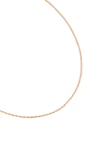 Collier Orianne